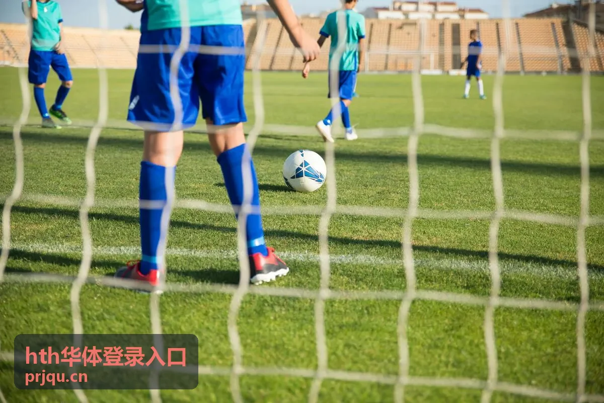 hth华体登录入口企业批量接入服务